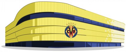 Estádio Municipal de Portimão